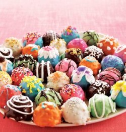 cake-balls7