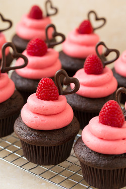chocolate_cupcakes_raspberry_buttercream3.