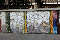 community-art-the-garden-wall-mosaic-46