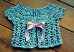 crochet-baby-cardigan-free-pattern