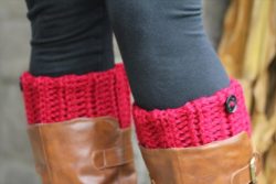 crochet-boot-cuff-pattern-for-winters