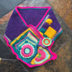 crochet-free-form-statement-neck-warmer-bright-by-fibreromance-1461336490gk84n