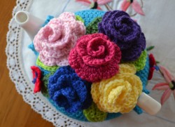 crochet-tea-cosy-free-pattern