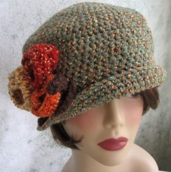 crochet_pattern_womens_flapper_hat_dowton_abbey_style_with_flower_trim_bd7961e7