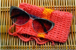 crochet_sunglasses2