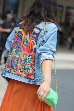 denim-embroidery-style1