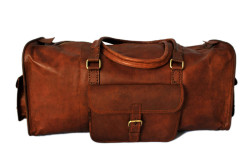 duffel-distressed-leather-duffel-bag-20-1