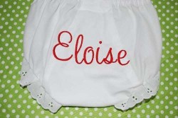 embroidered-diaper-cover-with-script-name-10