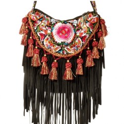 embroidery-tote-shoulder-bag-indian-flower