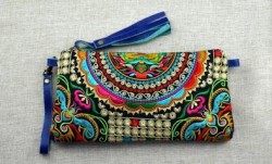 ethnic-wallet-handmade-embroidered-Clutch-bag-shoulde-genuine-leather-bag-women-bag-dollar-price-purse-Fashionable