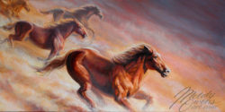 finished-born-free-horses2