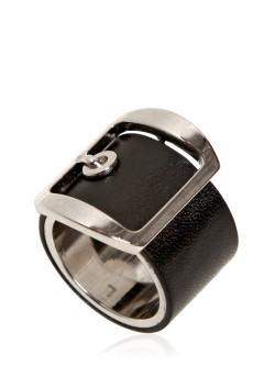 givenchy-black-buckle-leather-ring-product-1-20564155-0-519954452-normal