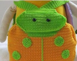 handmade-crochet-backpack-bag-pack-shoulder