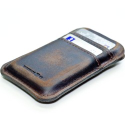 handmade_leather_iphone_wallet_5