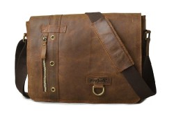leather-bags-men-leather-messenger-bags