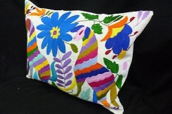 mexican-pillow-case-mexican-embroidered-otomi-hand-embroidered-16-x-12-tenango-9b6c2435d8265512dad7044d04b5de8e