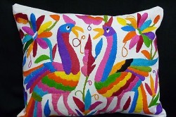 mexican-pillow-case-mexican-embroidered-otomi-handmade-16x12-tenango-a23-0a18c1b1c22c2faa0412fbaf5e2612fd
