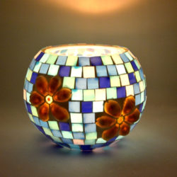 mosaic-candle-holder-glass-telight-glass-ball-for-hom-decoration (1)