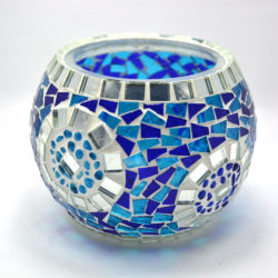 mosaic-candle-holder-glass-telight-glass-ball-for-hom-decoration