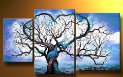 o_modern-huge-canvas-abstract-art-tree-oil-painting-7318