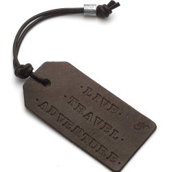 original_personalised-leather-luggage-tag