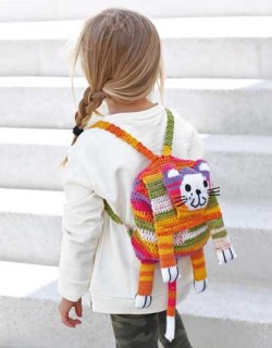 pattern-knit-crochet-kids-backpack-autumn-winter-katia-8020-150-g