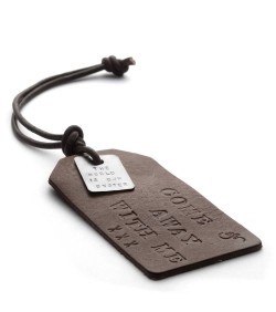 personalised_leather_luggage_tags6