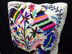 pillow-case-mexican-embroidered-otomi-handmade-embroidered-19-x19-x-31-2-2f20d6141e1370428373ffe8216147f1