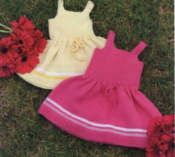 pinafore-dress-knitting-pattern-girls