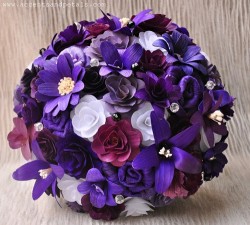 purple_white_and_black_wood_paper_and_corn_husk_flowers_bouquet__9d655845