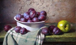 realistic-still-life-painting-008