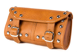studded-tan-leather-tool-bag-indian-scout-left-1000x700