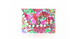 unique-flower-embroidered-clutch-bag-with-coins