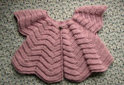 very-easy-crochet-baby-girl-s-bfK-o