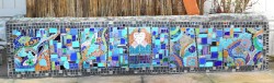 wall-mosaic-full-small-Copy