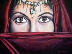 womans_eyes_painting_final