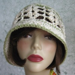 womens_summer_crochet_hat_pattern_brimmed_with_shell_stitch_band_pdf_bcbb5f5d