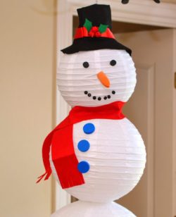 013-paper-lantern-snowman-craft-dreamalittlebigger-728x897
