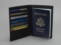 2-londono-carbon-fiber-passport-holder-wallet-black