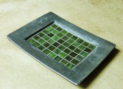 20110-mosaic-inset-soap-dish