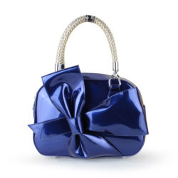 2013-bow-bag-evening-bag-fashion-handbag-patent-leather-font-b-navy-b-font-blue-women