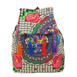 2015-China-style-Yunnan-women-ethnic-embroidery-backpack-shoulder-bags-special-gift-national-bags-casual-schoolbag.jpg_640x640