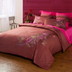 4-pcs100-cotton-king-queen-bedding-sets-luxury-fashion-bedclothes-bed-linen-embroidery-duvet-cover-bed-sheet-pillowcases