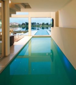 AwesomeModern-Indoor-Swimming-Pool-Ideas-Design