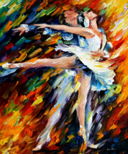 Ballet_Paintings_by_Leonid_Afremov_4