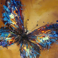 Butterfly-Oil-Paintings-1325253531-0