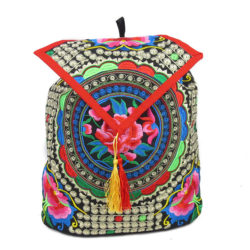 Ethnic-Beautifully-Embroidered-Drawstring-Backpacks-Lid-Sealing-Heads-Tassel-Rucksack-National-Exquisite-Embroidery-Backpacks