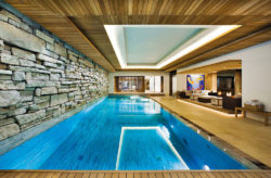 Indoor-Swimming-Pool-Design-Ideas-For-Your-Home-4