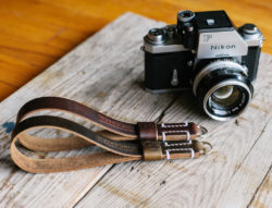 Kevin-Lee-The-Phoblographer-Legacy-Horween-Chromexcel-Olive-and-Brown-Strap-1
