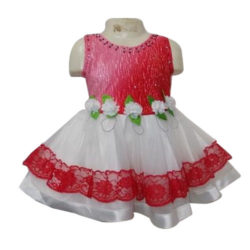 MORDERN BABY FROCKS DESIGN FOR ALL SMALL KIDS (4)